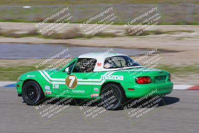 media/Mar-25-2023-CalClub SCCA (Sat) [[3ed511c8bd]]/Group 5/Race/